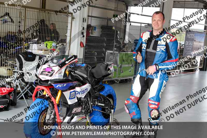 estoril;event digital images;motorbikes;no limits;peter wileman photography;portugal;trackday;trackday digital images